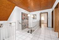 "Ruhig gelegenes Traumhaus mit Wohlfühlgarantie"