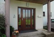 TOLLE 3-ZIMMER-WOHNUNG MIT LOGGIA UND PARKPLATZ