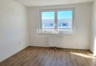 Neubau & Erstbezug – Traumhafte 2-Zimmer-Wohnung im Dachgeschoss