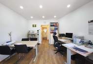 "NEUER PREIS!" GEWERBE UND WOHNLIEGENSCHAFT MIT VARIABLER -NUTZUNG IM BEZIRK BADEN