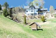 Wohntraum und Arbeiten im Grünen oder für Selbstversorger mit Grünland und 240 qm Wohnfläche!