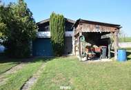 Wohnhaus mit traumhaftem Ausblick in Mampasberg bei Leiben