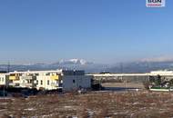 Über Ihnen die Sterne