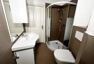 Wohnen mit Geschichte in charmanter Villa