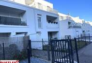 Ruhige 2 Zimmerwohnung mit Garten in 1210 zu mieten