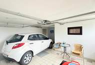 Einfamilienhaus mit zwei getrennten Wohneinheiten in ruhiger, sonniger Lage unweit vom Badesee Rauchwart