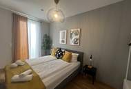 23 möblierte Wohnungen in Ruhelage! OPEN HOUSE am Freitag den 09.10.2026 zwischen 15:00 - 16:00 Uhr