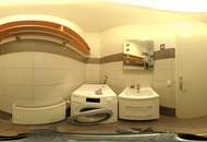 ''Charmante Altbauwohnung - sofort bezugsbereit''