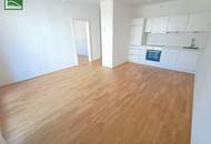 Jahngründe – Die traumhafte Wohnoase mitten in der Stadt. - WOHNTRAUM