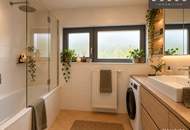 IDEALE FAMILIENWOHNUNG | 4 ZIMMER | KLIMATISIERT | TIEFGARAGENSTELLPLATZ | 4. OBERGESCHOSS | 11. BEZIRK