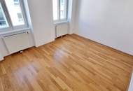 Ihr Ruhepol im 10.Bezirk mit West-Balkon zum Durchatmen! Tolle Raumaufteilung + Ideale Infrastruktur + Fairer Preis + Schönes Altbauhaus! Jetzt zugreifen!