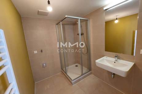 Residieren im Schloss! Haus 2 Top 18, Wohnung-miete, 855,80,€, 7100 Neusiedl am See