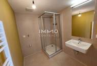 Residieren im Schloss! Haus 2 Top 18