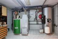 Familienidyll in Eggendorf – großzügiges Einfamilienhaus mit Terrasse und Pool