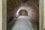 ++ OASE an der DONAU ++ Ein JUWEL für Anspruchsvolle