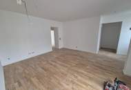 MODERNE 4 ZIMMER WOHNUNG MIT BALKON