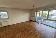 Exklusive 2-Zimmer Wohnung im Herzen von Wetzelsdorf
