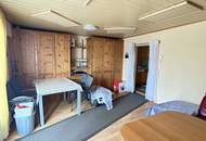 Charmanter Bungalow mit Garten im 11. Wiener Bezirk