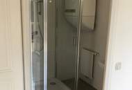 70 m2 Apartment mit Stil