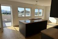 Traumhafte Mietwohnung mit Seeblick u. Tiefgarage