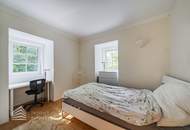 Wunderschöne Villa mit Pool und weitläufigem Grundstück, Nähe Pressbaum
