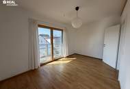 Perfekt für Wohnen, Ordination, Vermietung oder Generationenwohnen. Drei Einheiten - zwei Häuser - ein durchdachtes Lebenskonzept.