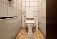 Charmante 3 Zimmer Wohnung in Mödling