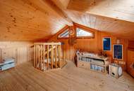NEUER PREIS - 3-Zimmer Wohnung Kitzbühel