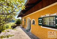 Landhaus in Bestlage von Elsbethen bei Salzburg
