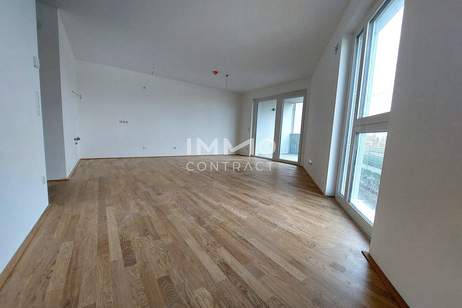 kompakte Single Pärchenwohnung, Wohnung-kauf, 280.000,€, 2326 Bruck an der Leitha