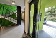 Familientraum! Moderne 4-Zimmer-Gartenwohnung mit großzügigem Wohnraum! Optionale Garage!