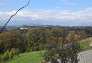 Die Traumlage! Aussichtslage!