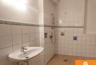 Büro oder Ordination in ruhiger Salzachlage in Salzburg Stadt mieten