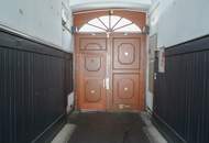 2 Eigentumswohnungen nebeneinander in Wien - Nähe Mariahilfer Straße (Zieglergasse)