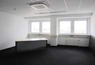Modernes Büro in Wr. Neudorf