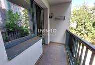 Wohnen im Herzen von Margareten- 3 Zimmer-Loggia Wohnung in einer Wohnstraße