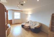 Top Instand gehaltene 3-Zimmer-Wohnung in Ebergassing