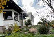 Modernisierter Bungalow inkl. Garage & Keller zum Preis eines Reihen/Doppelhauses!
