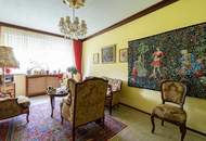 "3-Zimmer-Wohnung in der Matthias-Ernst-Pista-Gasse"