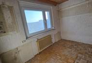 ERSTBEZUG NACH SANIERUNG MIT 01.02.2026!