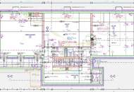 Außergewöhnliches Wohnjuwel in traumhafter Lage