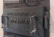 Natur Pur | 3,4 ha Nutzgrund | 2 Wohneinheiten