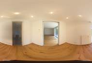 4-Zimmer-Gartenwohntraum in Bestlage des 13. Bezirks