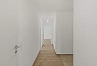 ++ DEIN WOHNTRAUM ++ 3-ZIMMER WOHNUNG mit BALKON & LICHT