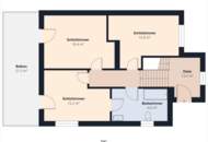 Haus in ruhiger Lage