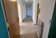 Familien-Wohn(t)raum mit 2 Kinderzimmern! Naturnahe Toplage mit sonnigem Balkon in ruhiger Freistädter Stadtrandlage!