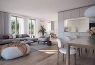 XLVII Römerberg_Top 02