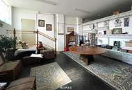 Wohnen und Arbeiten in alter Brauerei Schellenhof - Kombination aus historischem Charme und vielseitiger Nutzung.