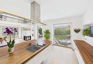 Ihr Traumhaus mit Blick auf den Millstätter See