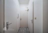 Möblierte 2-Zimmer Wohnung, Nähe Ottakring